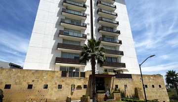 LOMAS DE LA TOSCANA 21.jpg